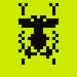 BUG #2999
