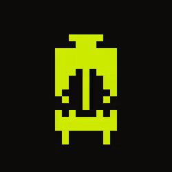 BUG #1292