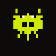 BUG #1118