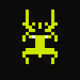BUG #726