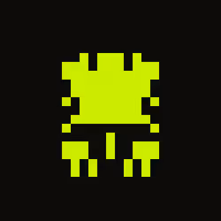 BUG #681