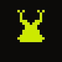 BUG #780