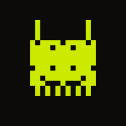 BUG #4520