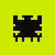 BUG #4147
