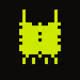 BUG #178