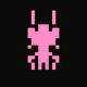 BUG #2694