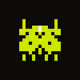 BUG #2088