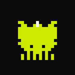 BUG #117