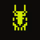 BUG #1624