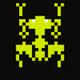 BUG #4216
