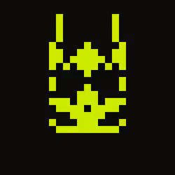 BUG #1490