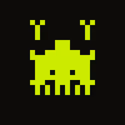 BUG #2200