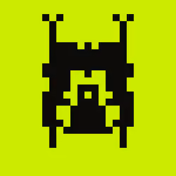 BUG #834