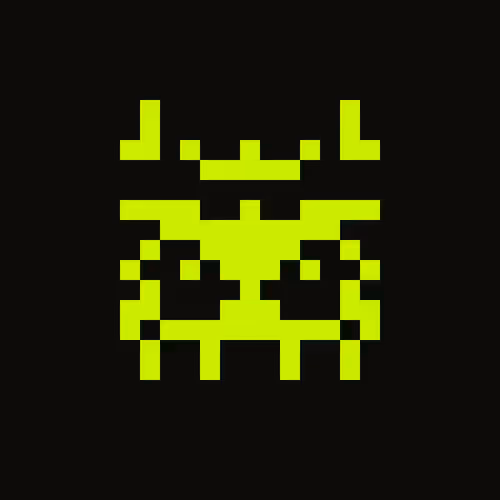 BUG #2433