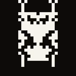 BUG #3094