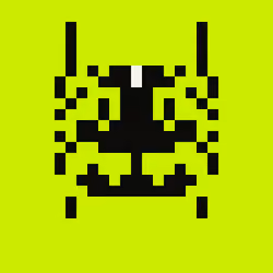 BUG #3169