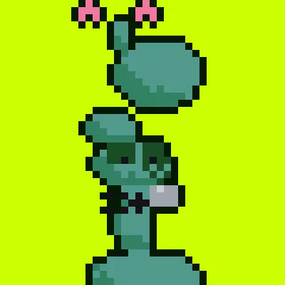 Item #551 Media