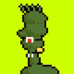 2668