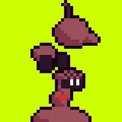 Item Media