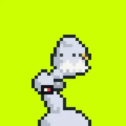 4046