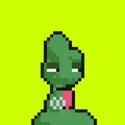 1277