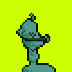 1703