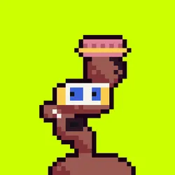 3804