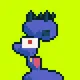 4188
