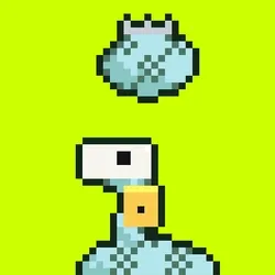 Item Media