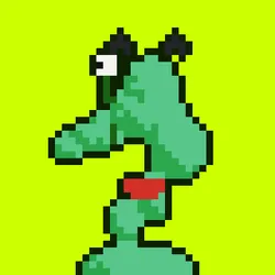 631