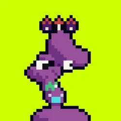 Item Media