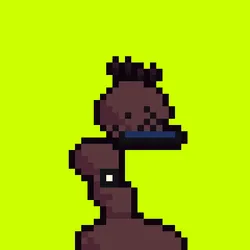 3769