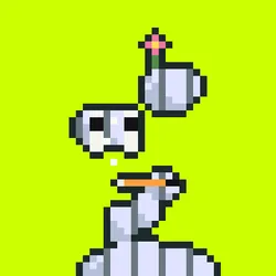 897