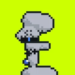 Item Media