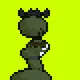 2188