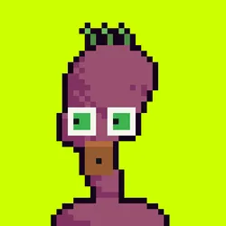 4024