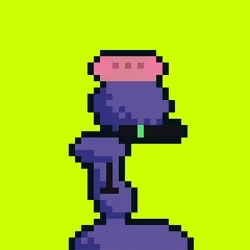 Item Media