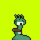 3100