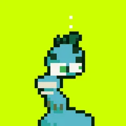 2222