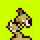 402