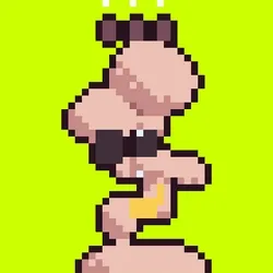 Item Media