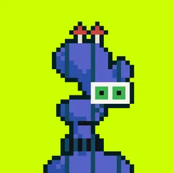 3087