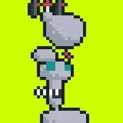 Item Media