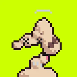 4084