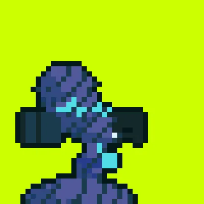 Item #3846 Media