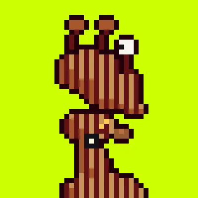 Item #938 Media