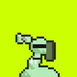 Item Media