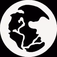 PANGEA