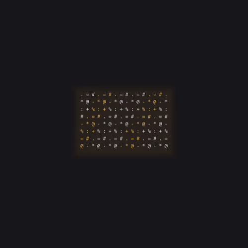 403