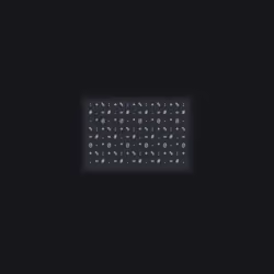 520